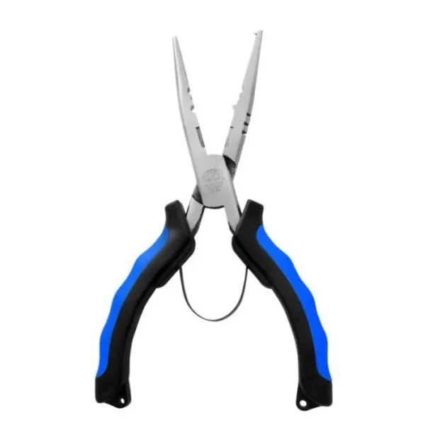 Alicate de Pesca QZ602 - Albatroz Fishing