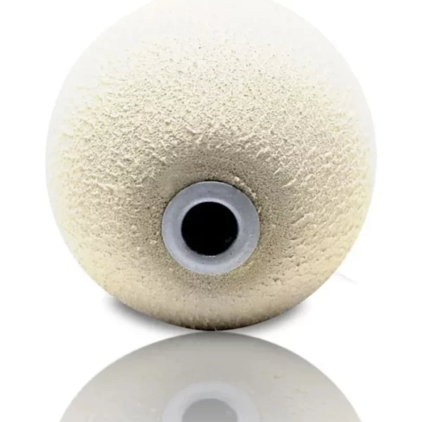 Boia JR Pesca Boia do Pão - 390